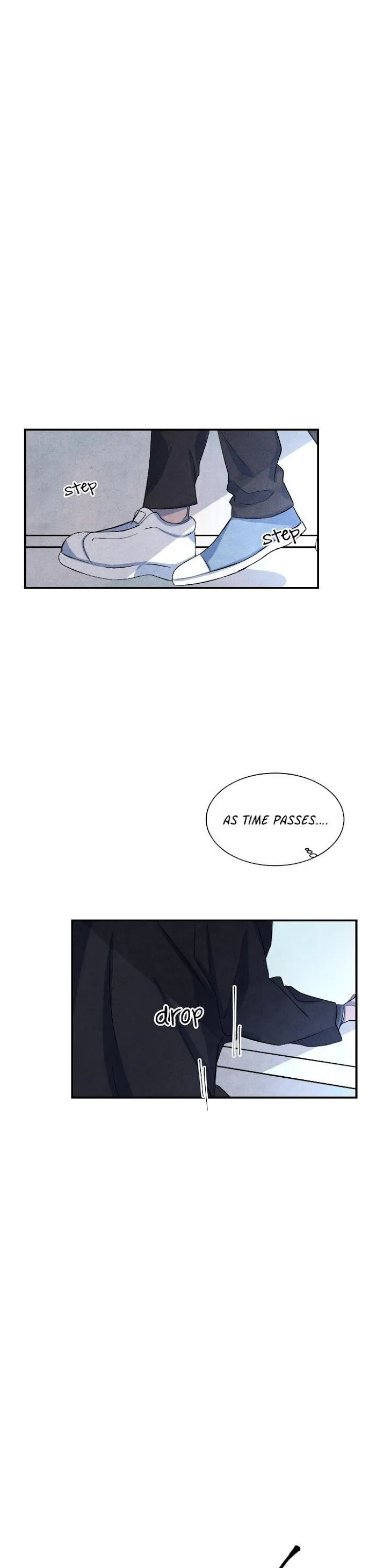 Read When the Star Sleeps chapter 29 image 15 on Lezhin
