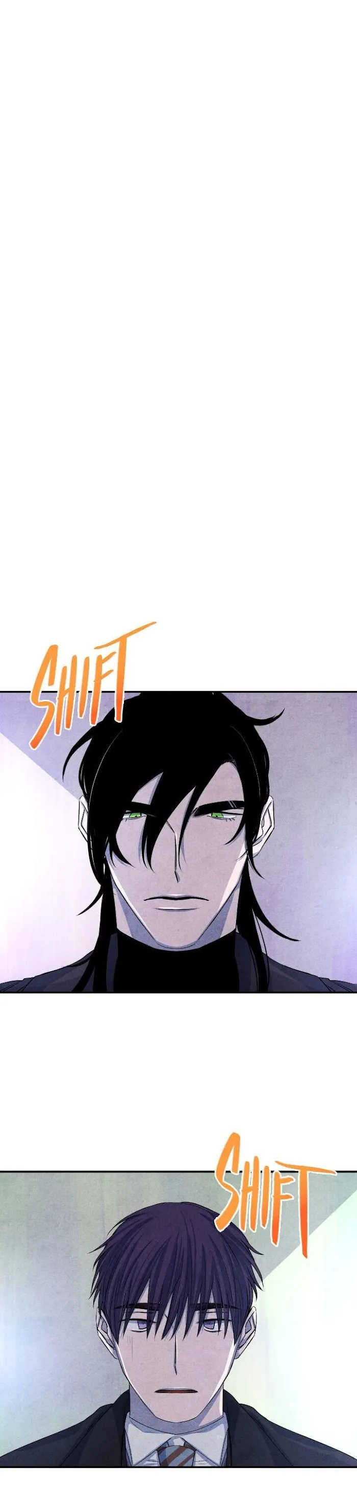 Read When the Star Sleeps chapter 29 image 18 on Lezhin