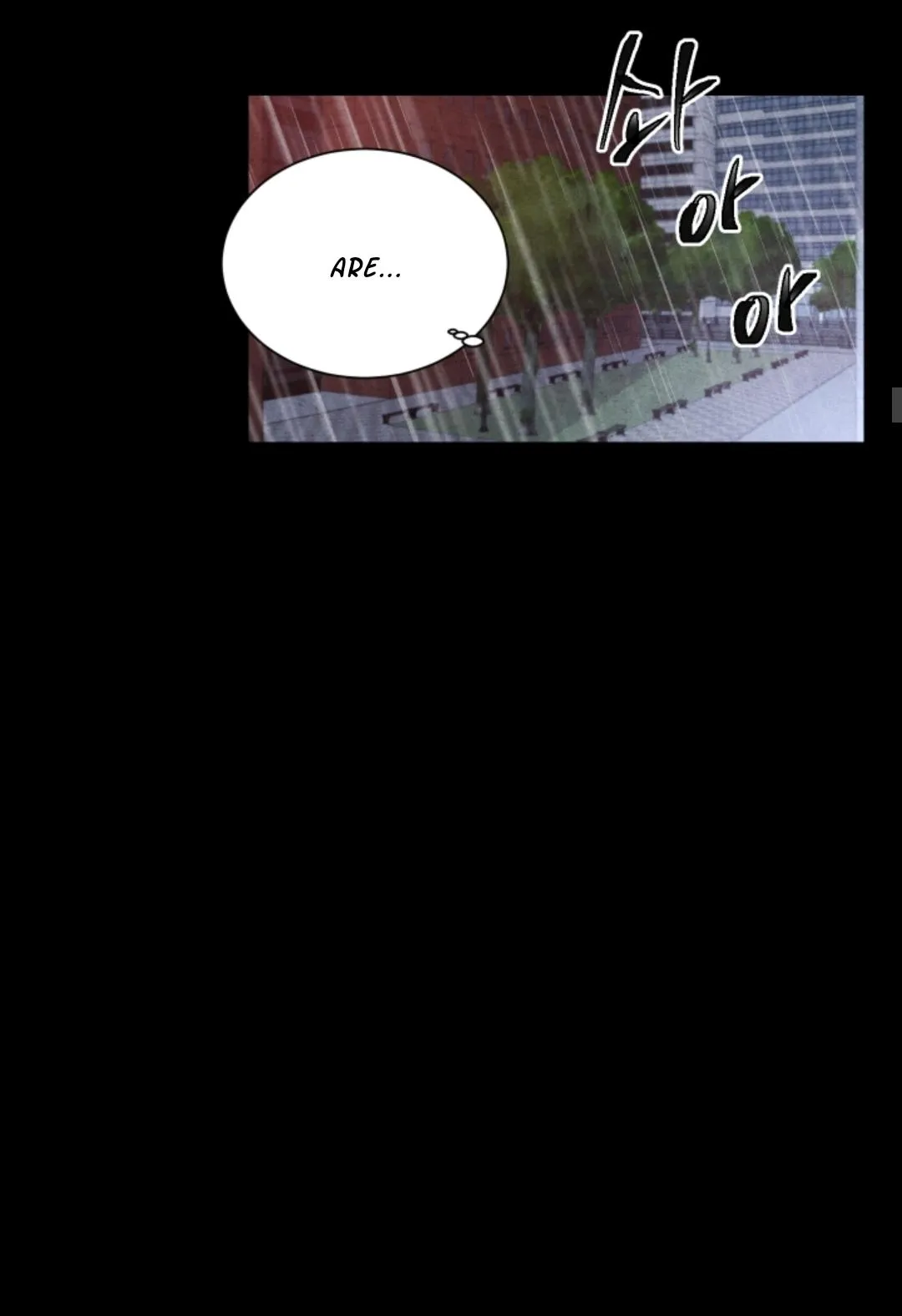 Read When the Star Sleeps chapter 3 image 12 on Lezhin