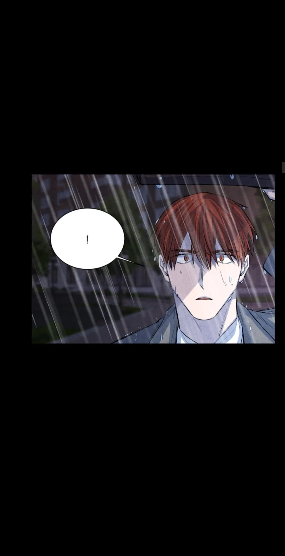 Read When the Star Sleeps chapter 3 image 16 on Lezhin