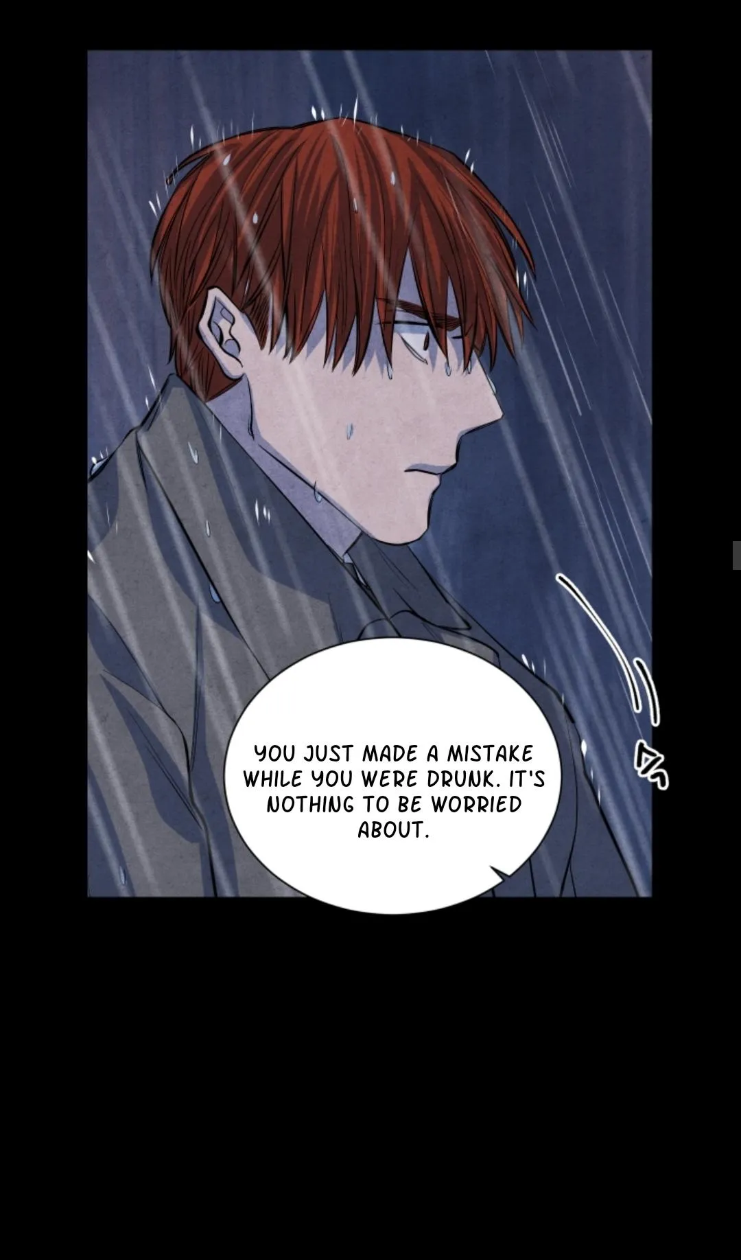 Read When the Star Sleeps chapter 3 image 20 on Lezhin