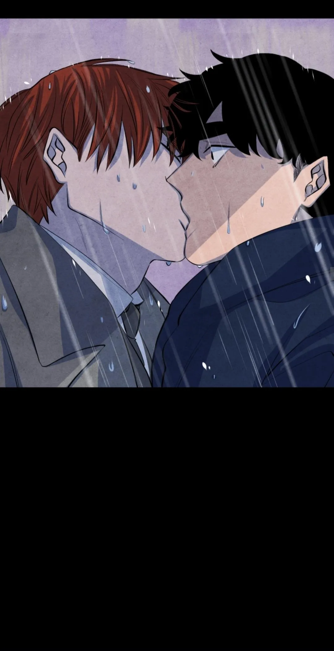 Read When the Star Sleeps chapter 3 image 22 on Lezhin