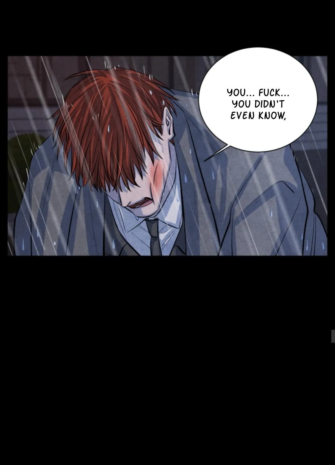 Read When the Star Sleeps chapter 3 image 27 on Lezhin