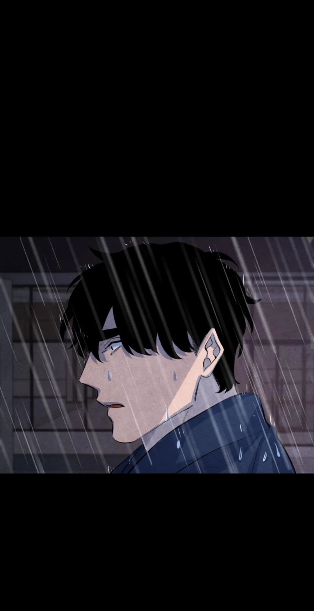 Read When the Star Sleeps chapter 3 image 30 on Lezhin