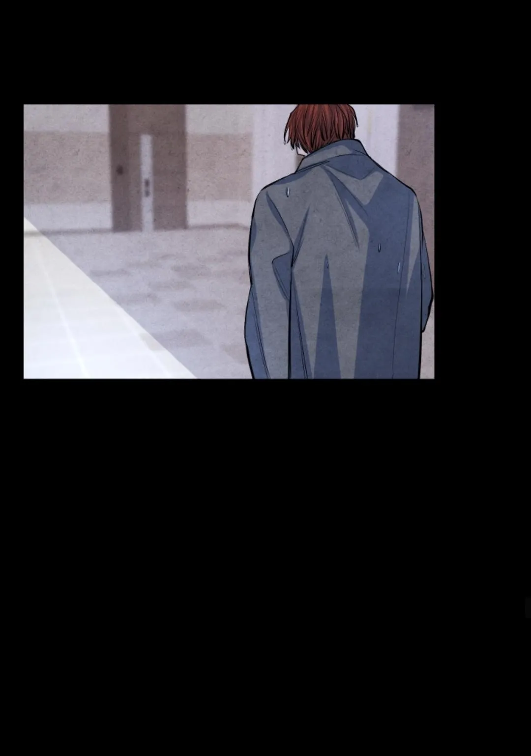 Read When the Star Sleeps chapter 3 image 31 on Lezhin