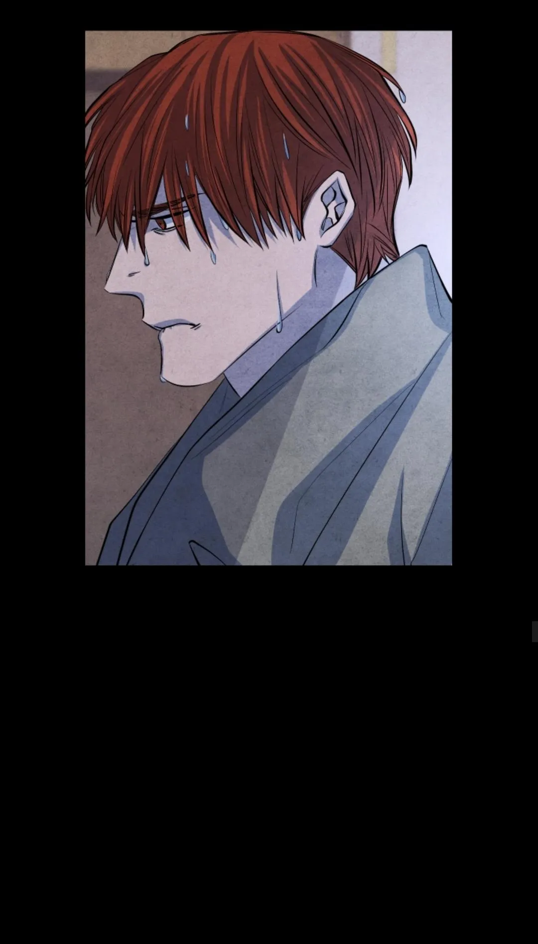 Read When the Star Sleeps chapter 3 image 32 on Lezhin