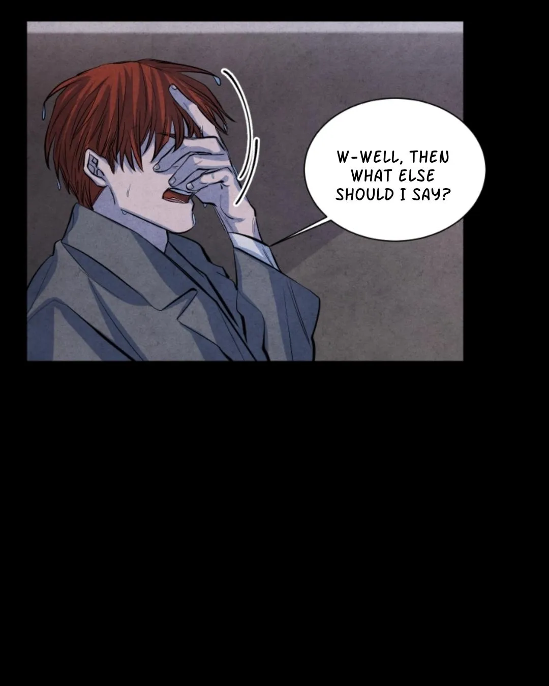 Read When the Star Sleeps chapter 3 image 37 on Lezhin