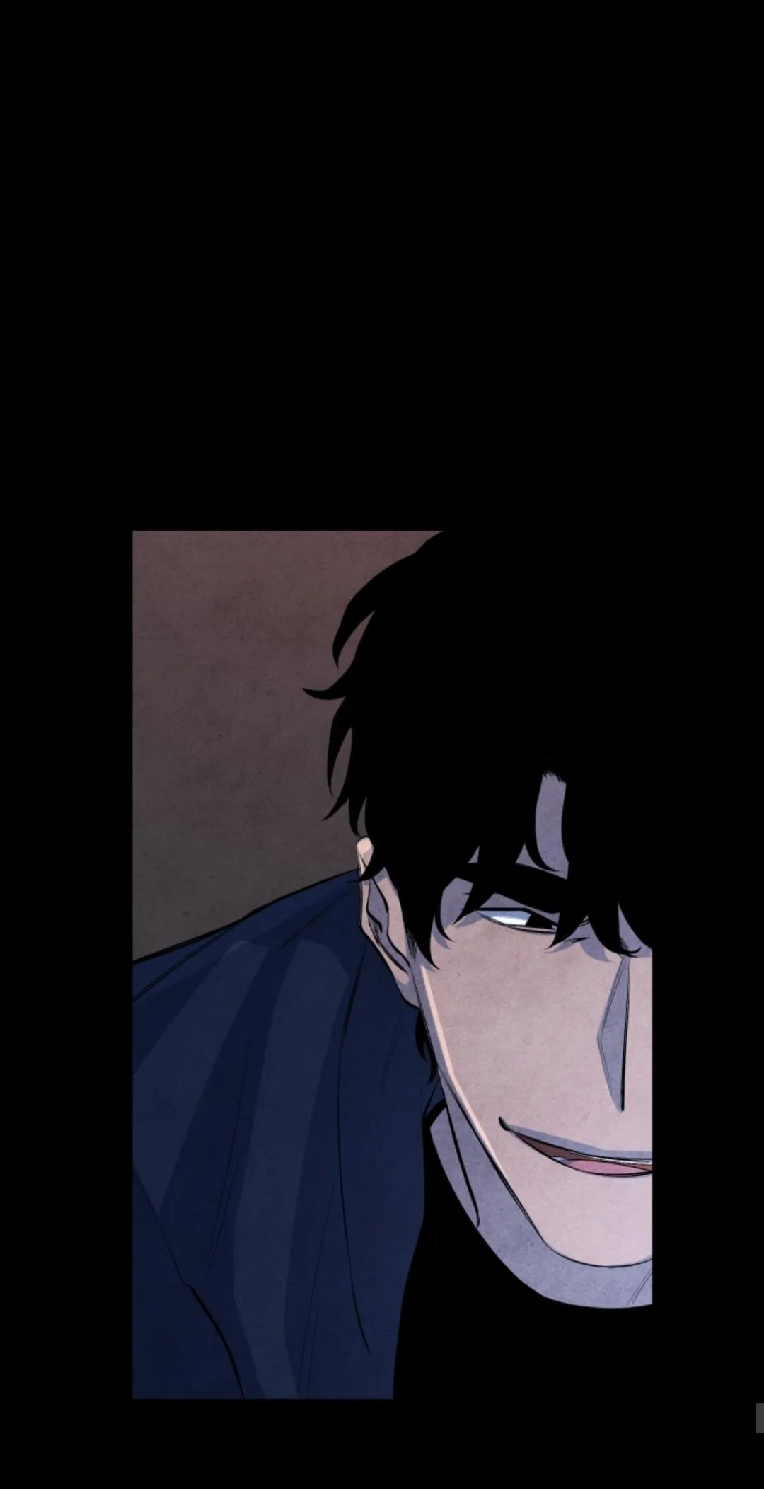 Read When the Star Sleeps chapter 3 image 51 on Lezhin