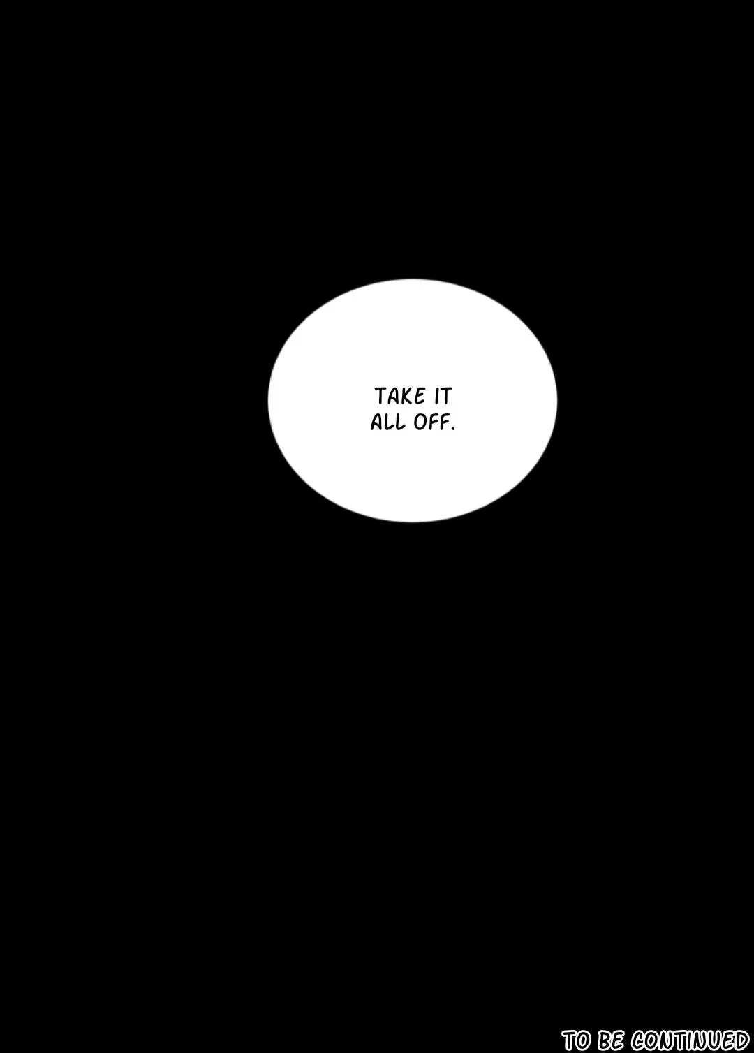 Read When the Star Sleeps chapter 3 image 52 on Lezhin