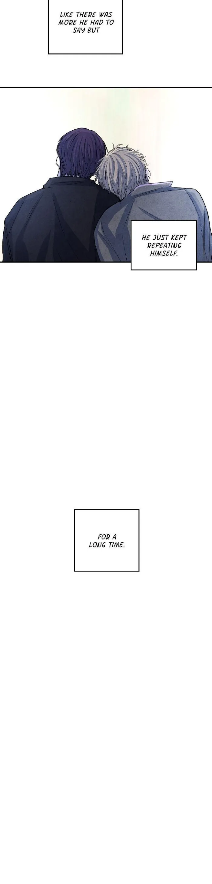 Read When the Star Sleeps chapter 31 image 13 on Lezhin
