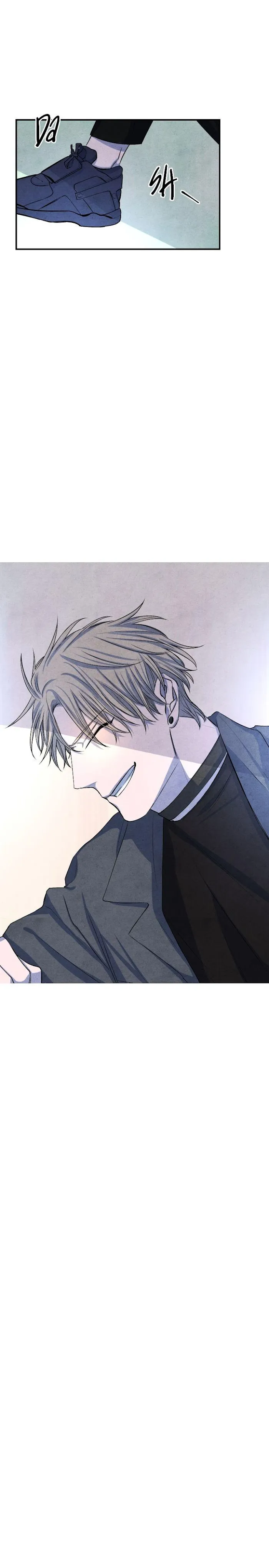Read When the Star Sleeps chapter 34 image 13 on Lezhin