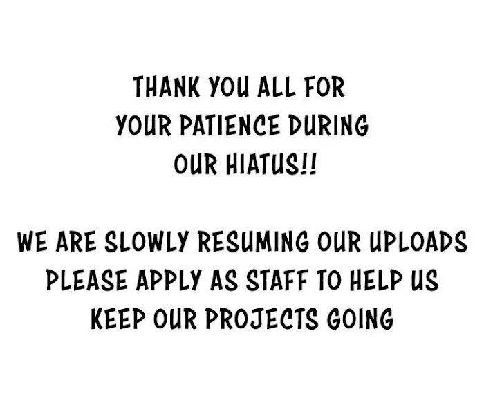 Read When the Star Sleeps chapter 34 image 16 on Lezhin