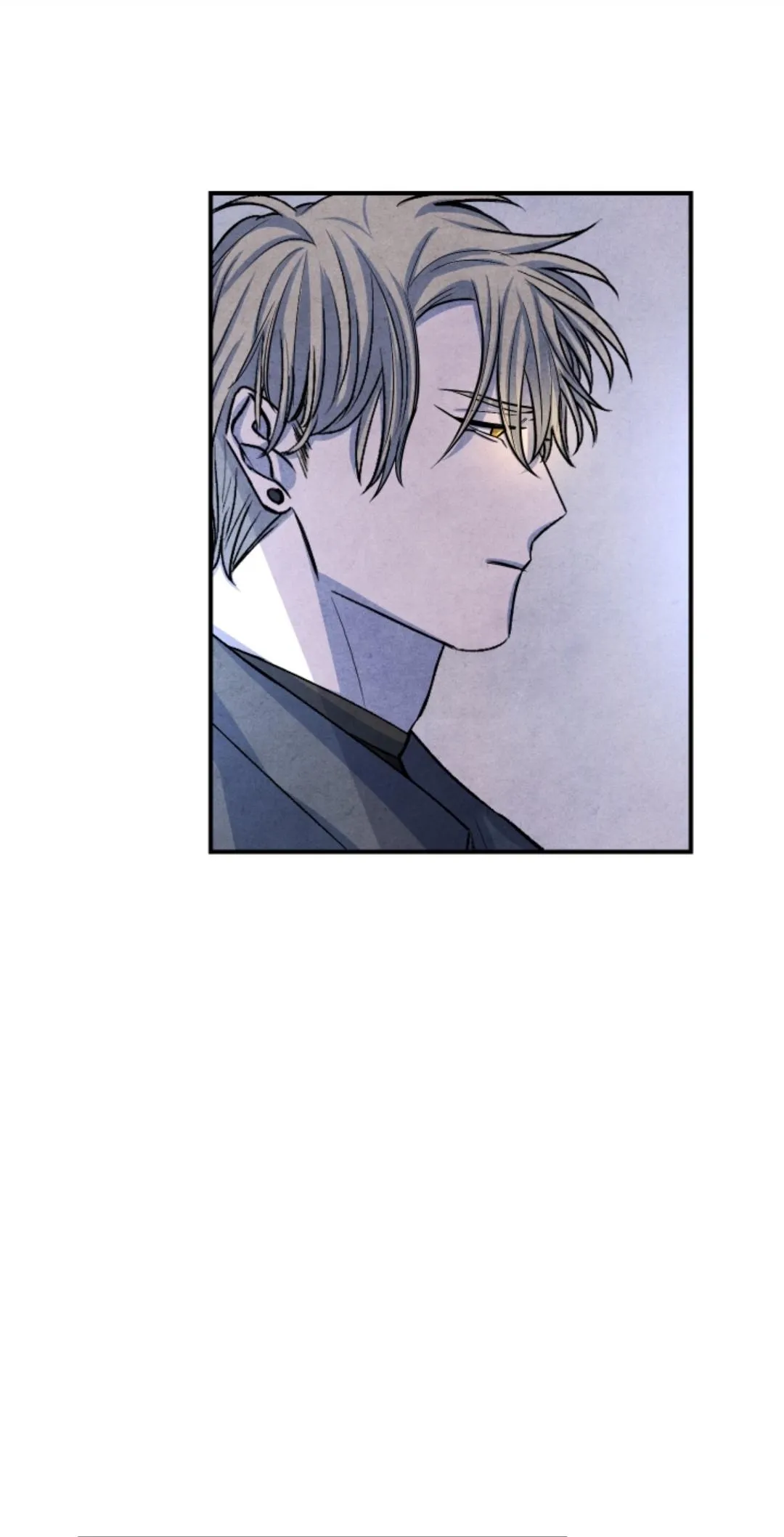 Read When the Star Sleeps chapter 36 image 13 on Lezhin
