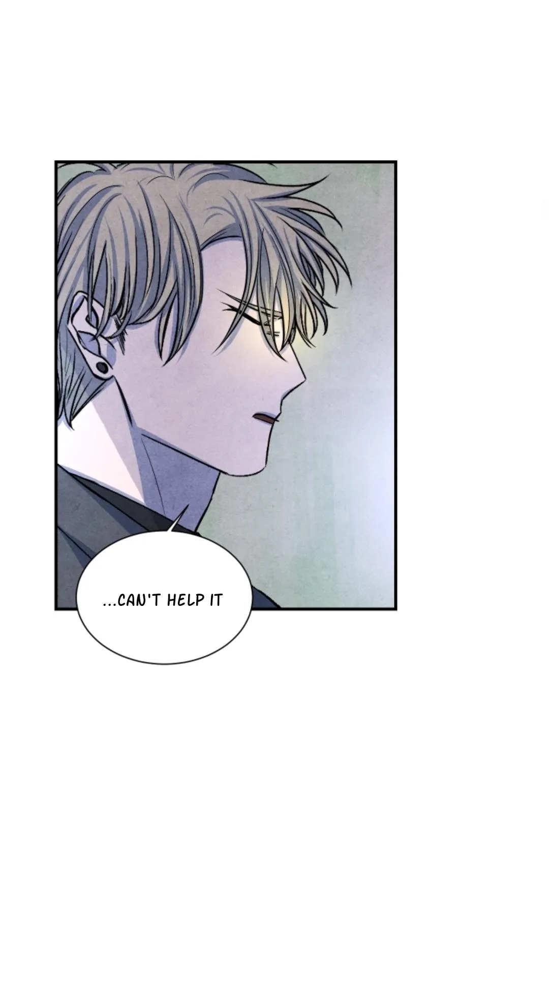 Read When the Star Sleeps chapter 36 image 14 on Lezhin