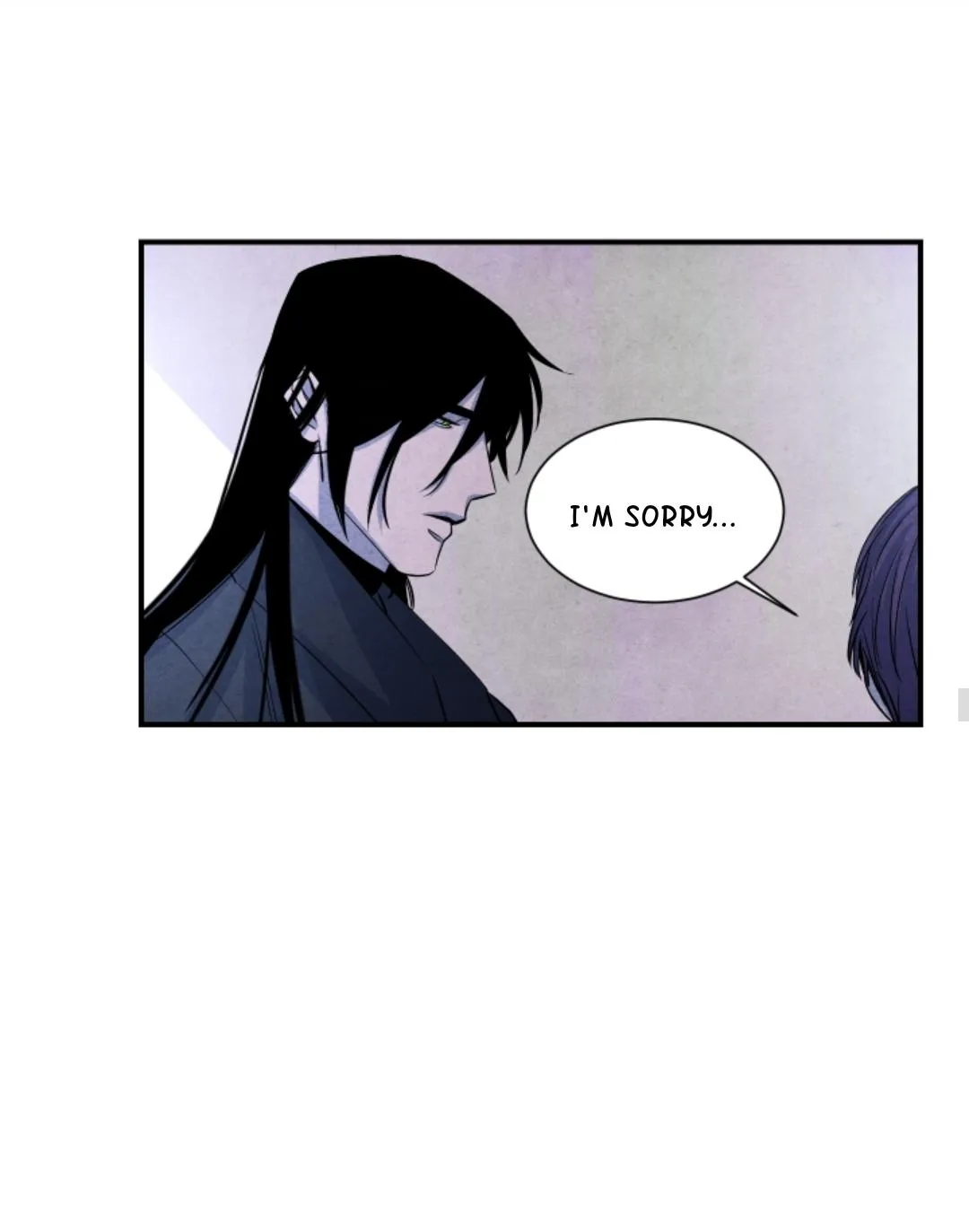 Read When the Star Sleeps chapter 36 image 25 on Lezhin