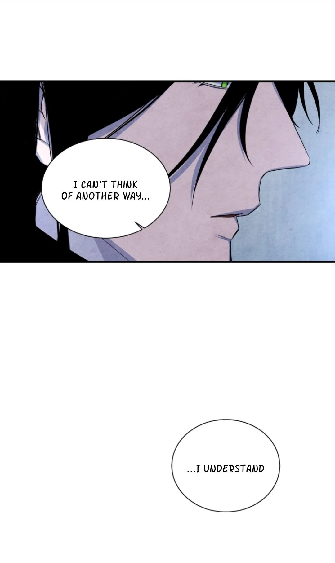 Read When the Star Sleeps chapter 36 image 27 on Lezhin