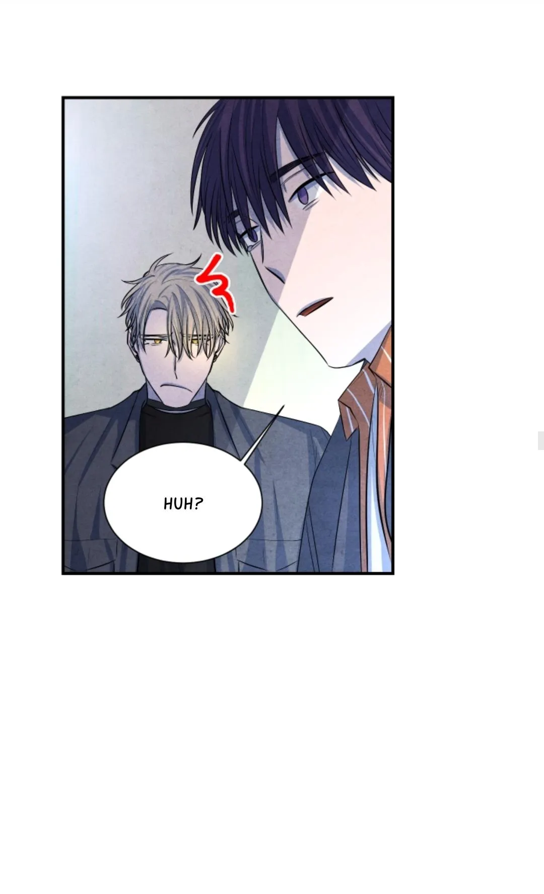 Read When the Star Sleeps chapter 36 image 28 on Lezhin