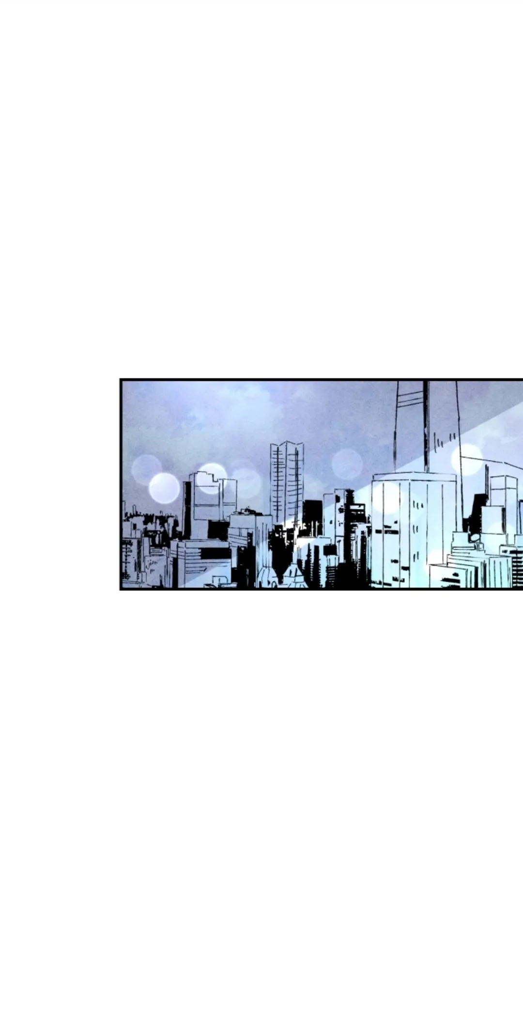 Read When the Star Sleeps chapter 36 image 3 on Lezhin