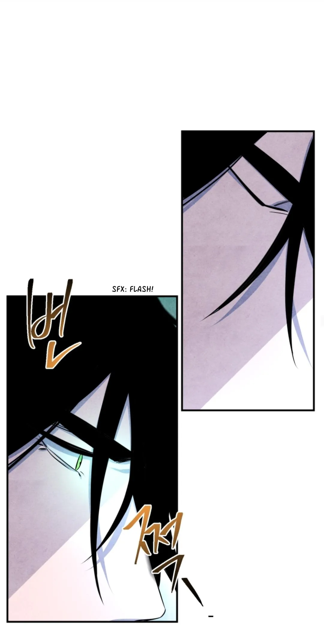 Read When the Star Sleeps chapter 36 image 33 on Lezhin