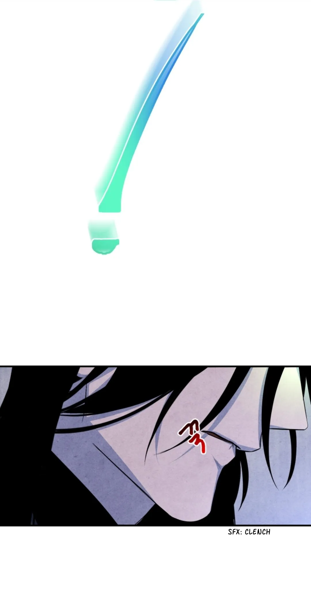 Read When the Star Sleeps chapter 36 image 35 on Lezhin
