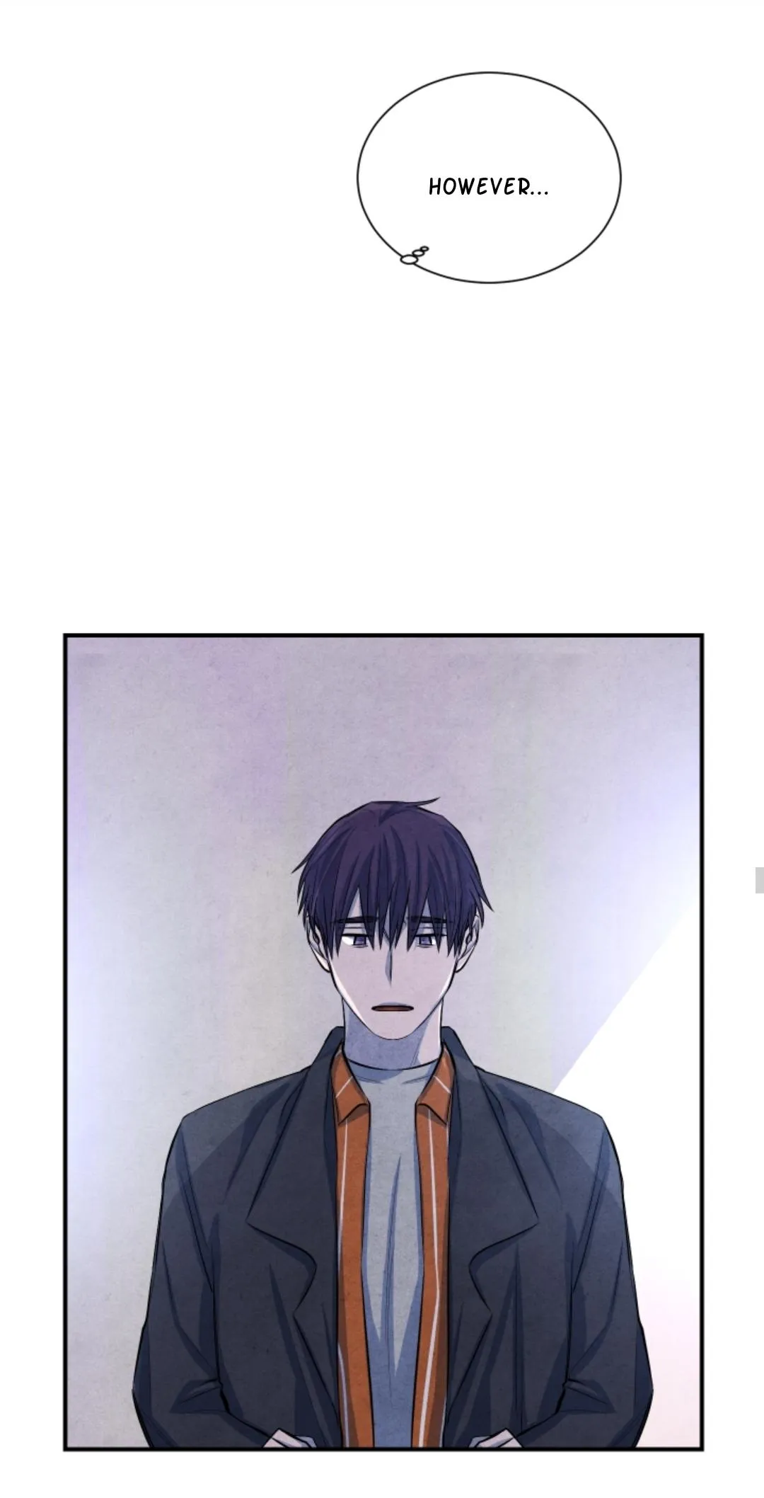 Read When the Star Sleeps chapter 36 image 37 on Lezhin