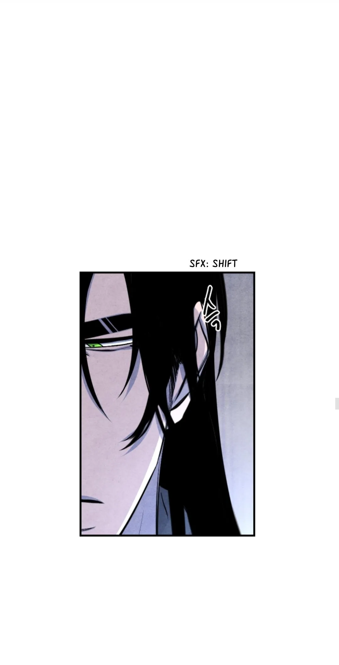 Read When the Star Sleeps chapter 36 image 38 on Lezhin