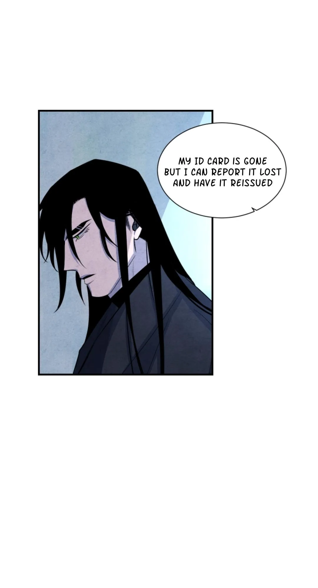 Read When the Star Sleeps chapter 36 image 47 on Lezhin