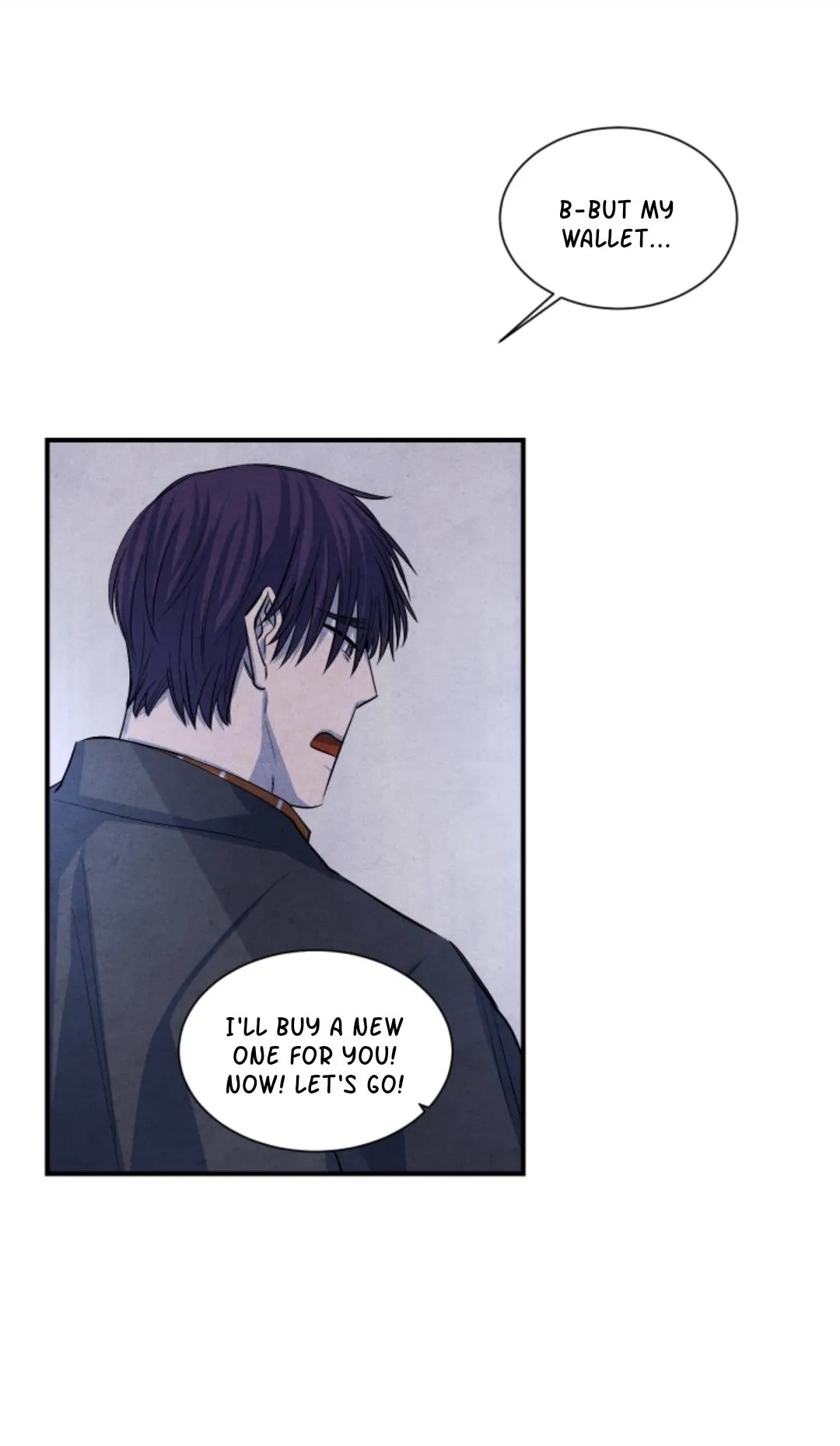 Read When the Star Sleeps chapter 36 image 51 on Lezhin