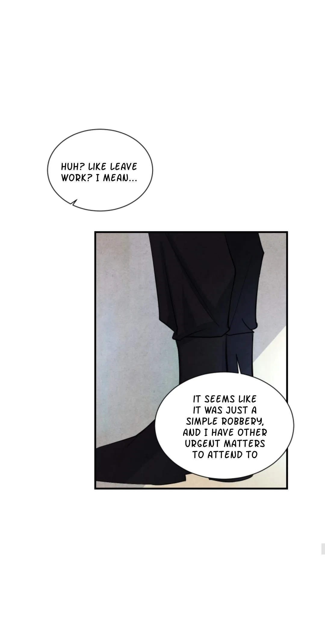 Read When the Star Sleeps chapter 36 image 53 on Lezhin