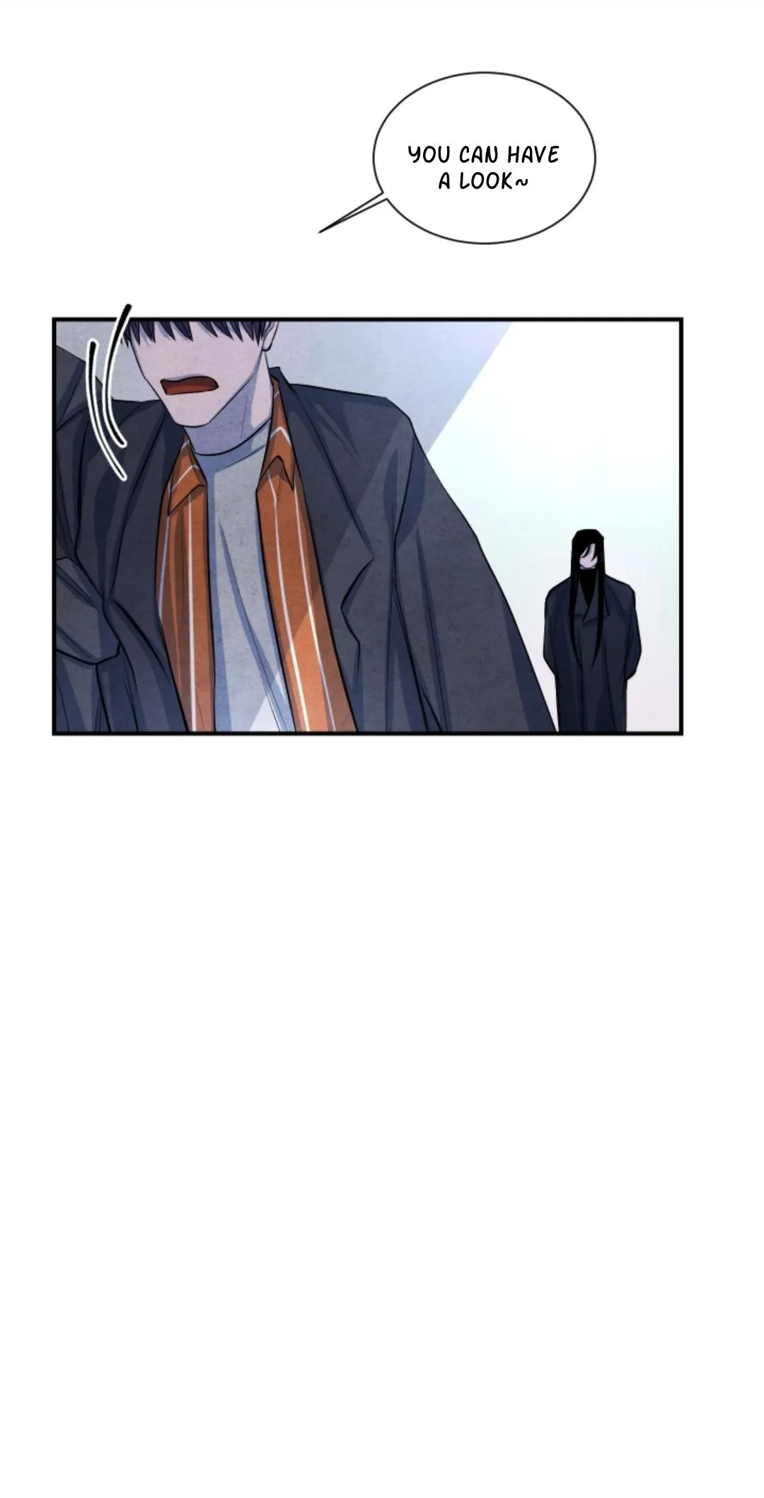 Read When the Star Sleeps chapter 36 image 56 on Lezhin