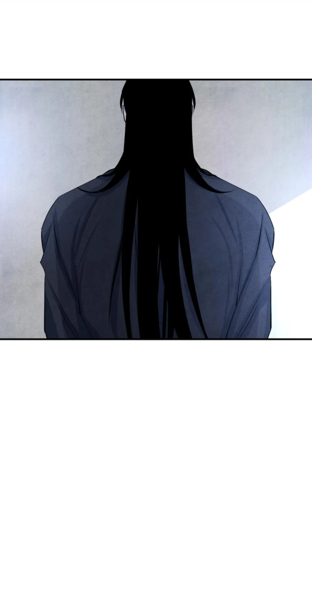 Read When the Star Sleeps chapter 36 image 57 on Lezhin