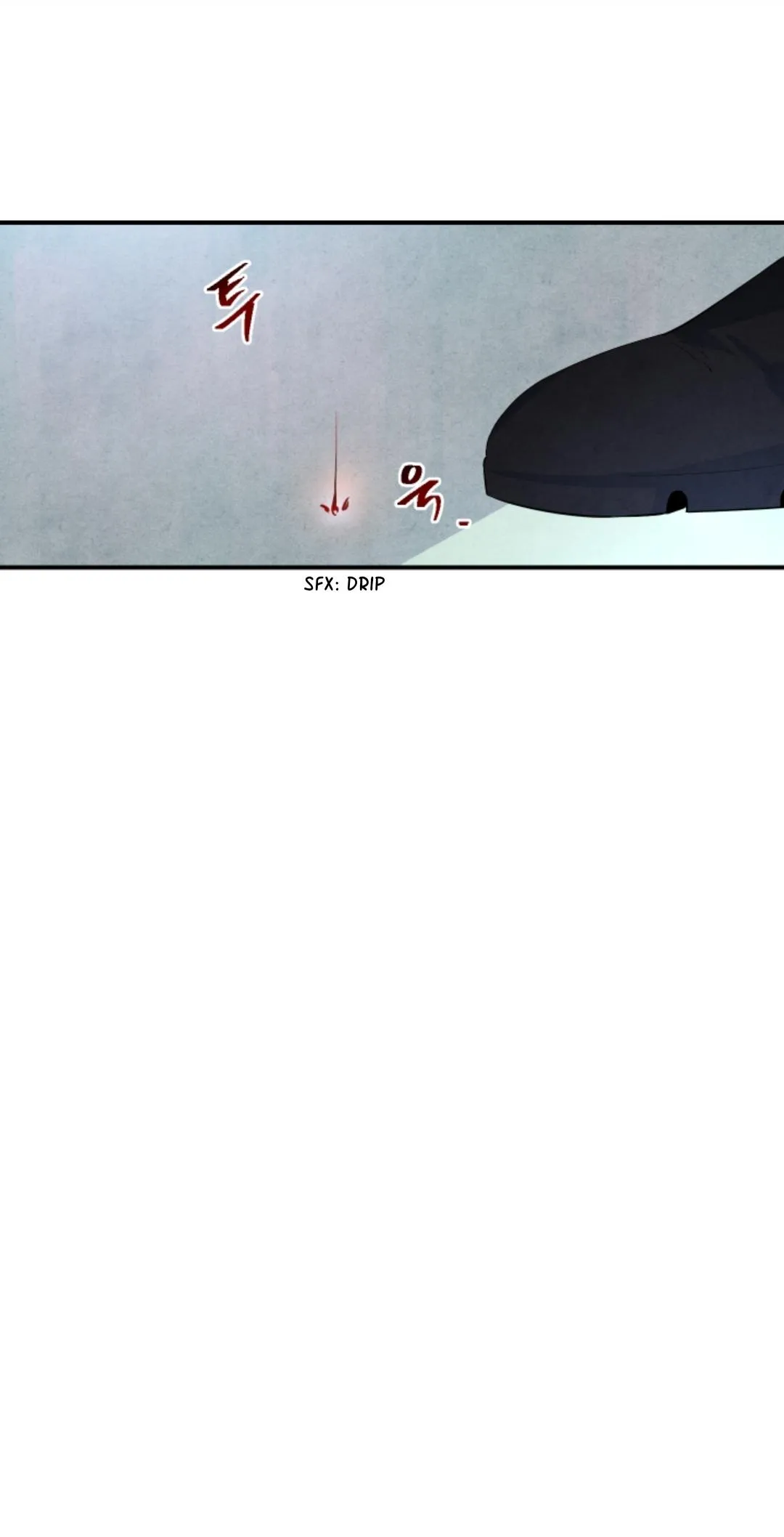 Read When the Star Sleeps chapter 36 image 58 on Lezhin