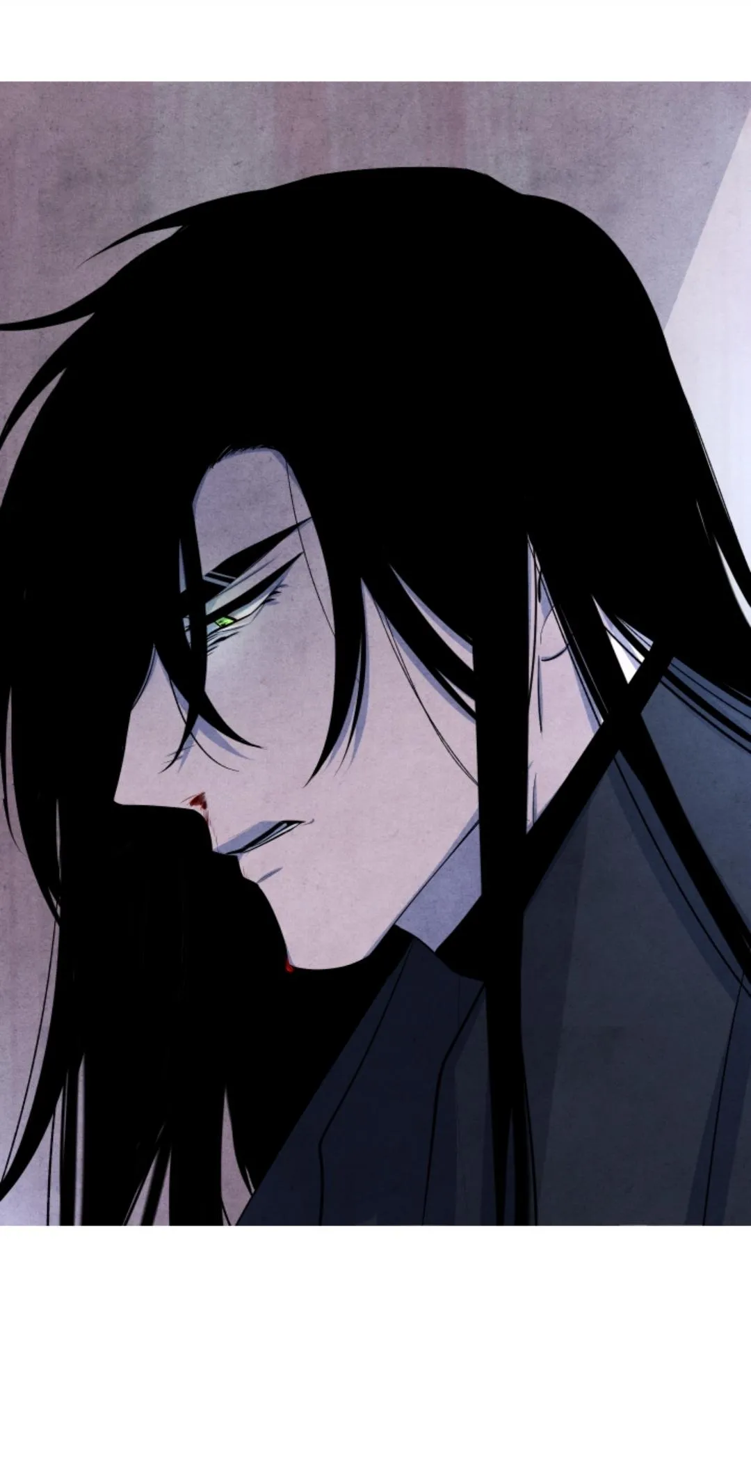 Read When the Star Sleeps chapter 36 image 59 on Lezhin