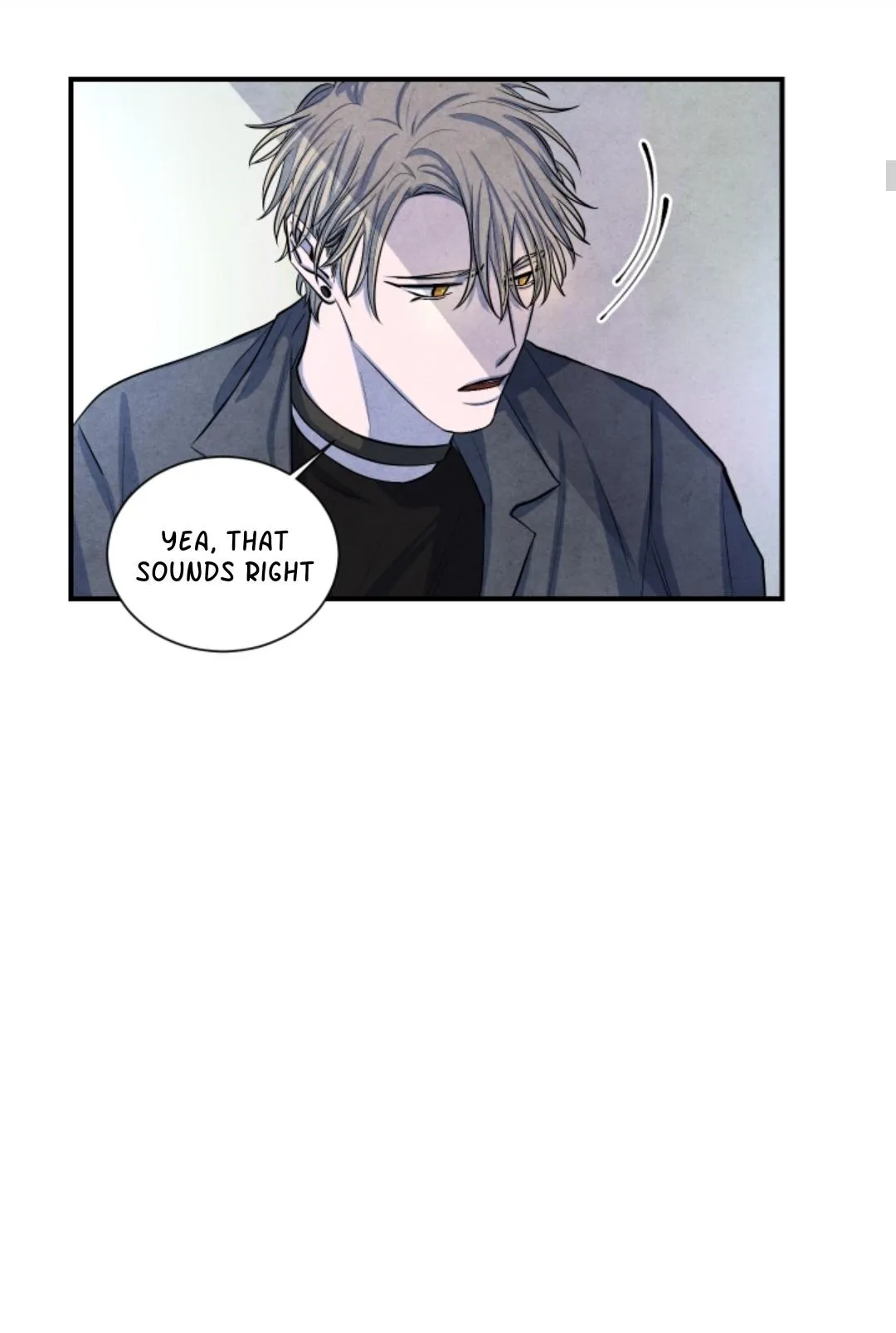 Read When the Star Sleeps chapter 36 image 8 on Lezhin