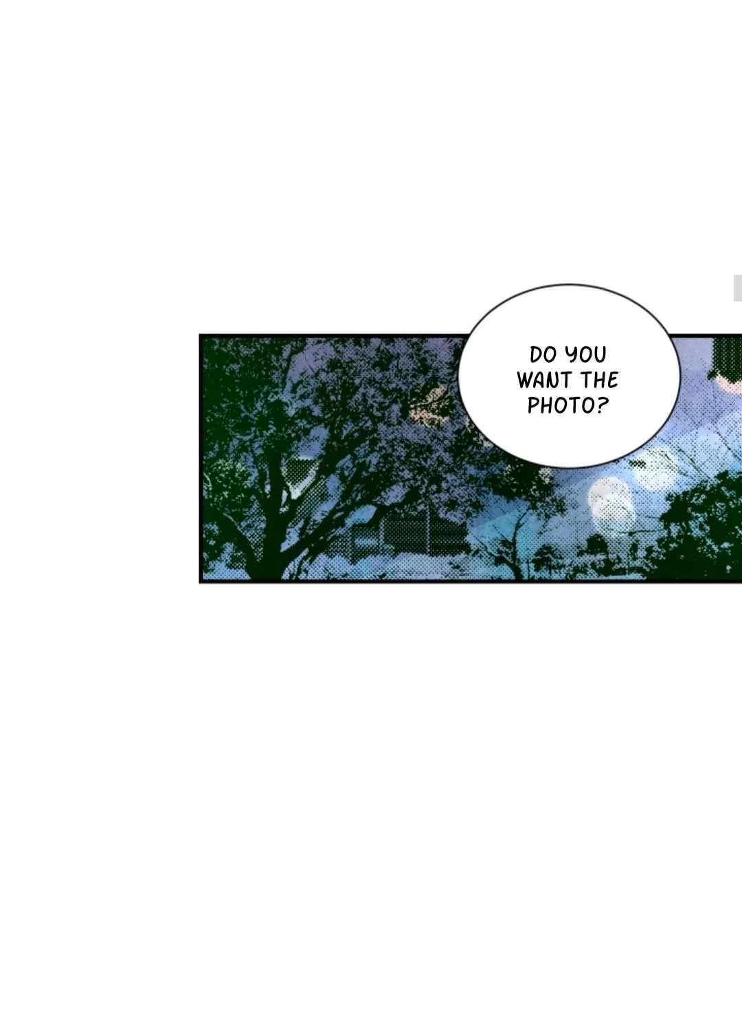 Read When the Star Sleeps chapter 37 image 11 on Lezhin