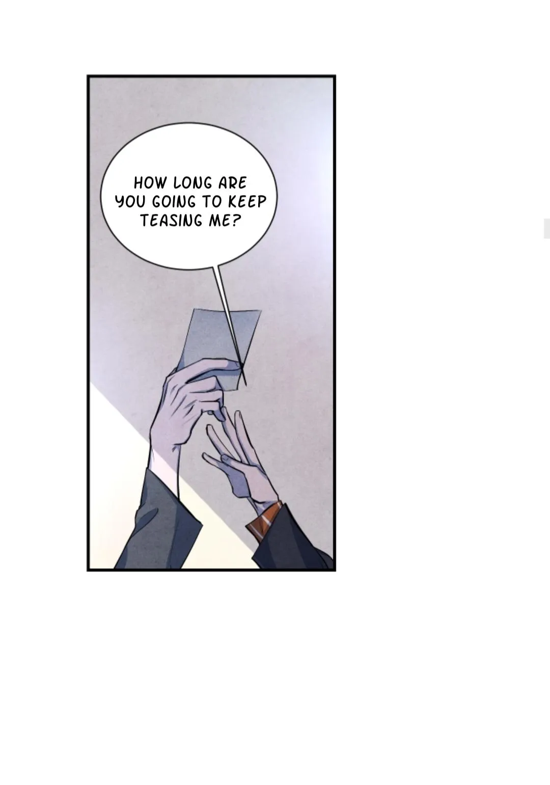 Read When the Star Sleeps chapter 37 image 12 on Lezhin