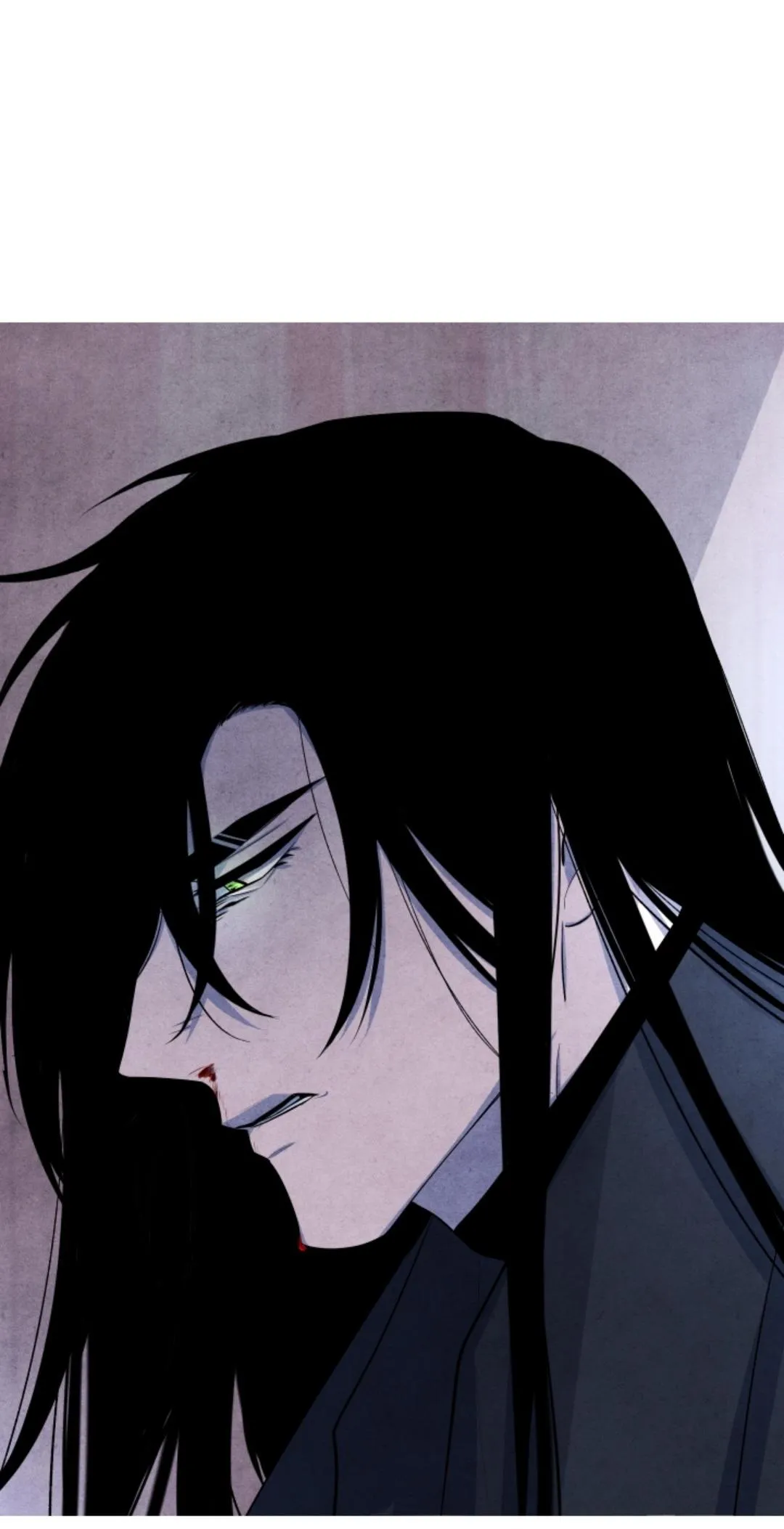Read When the Star Sleeps chapter 37 image 2 on Lezhin