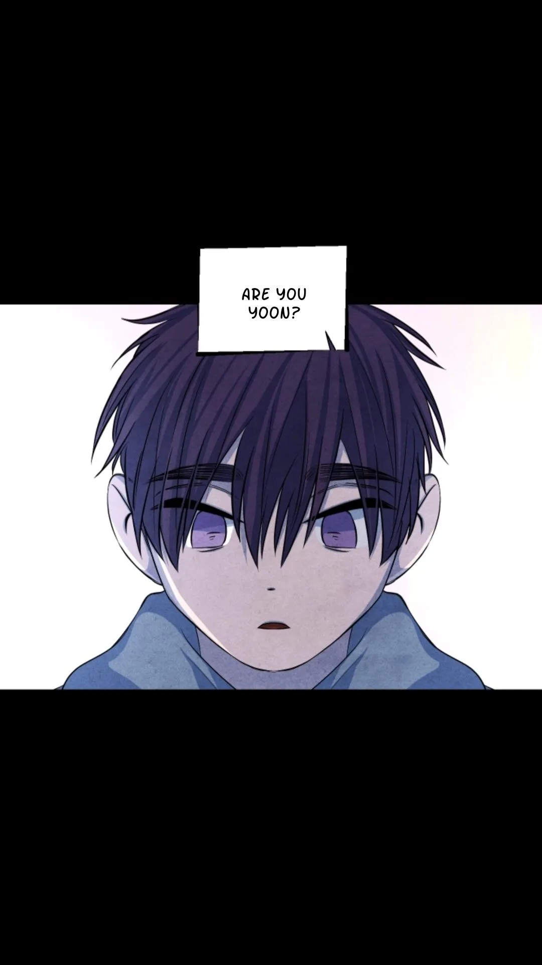 Read When the Star Sleeps chapter 37 image 27 on Lezhin
