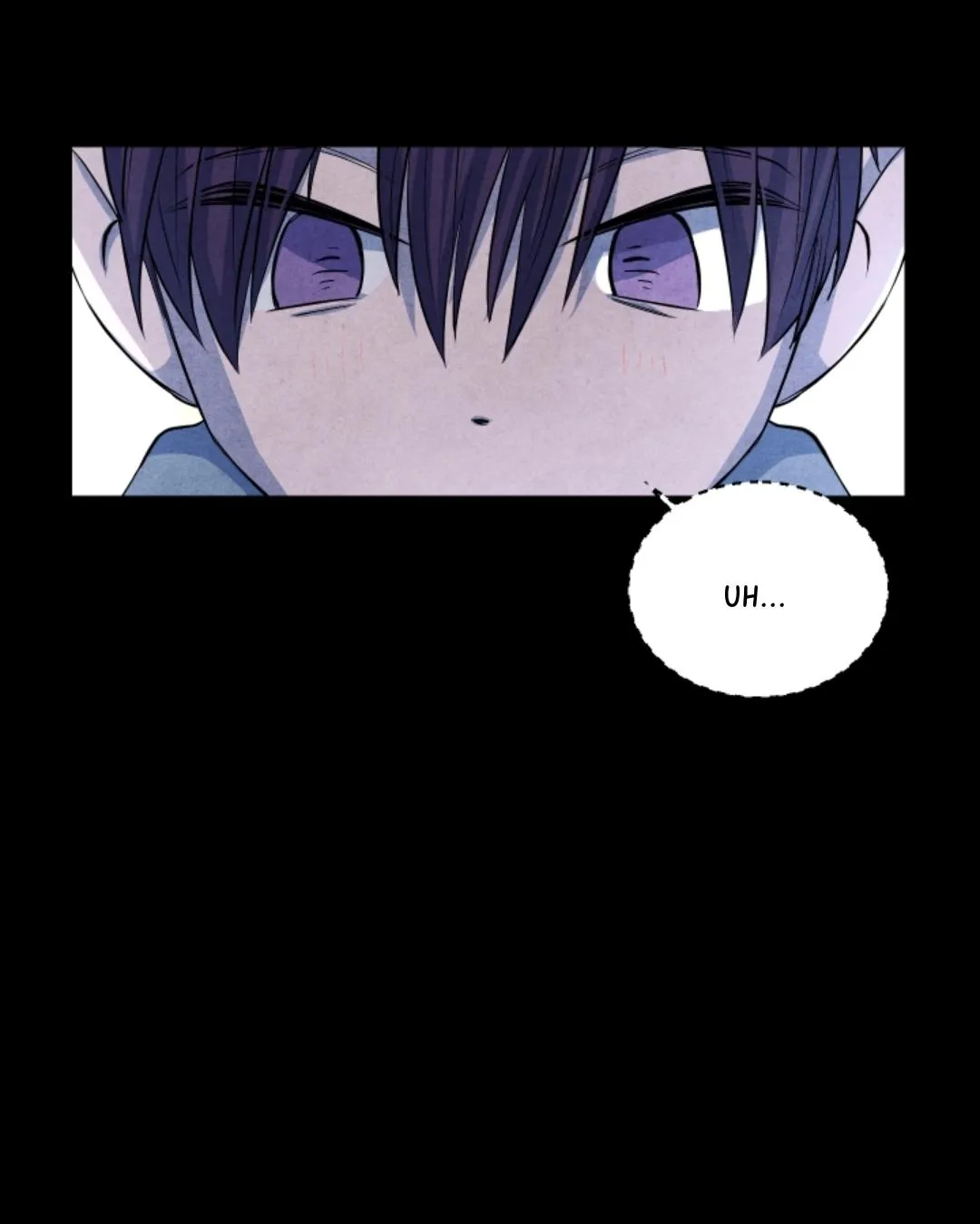 Read When the Star Sleeps chapter 37 image 28 on Lezhin