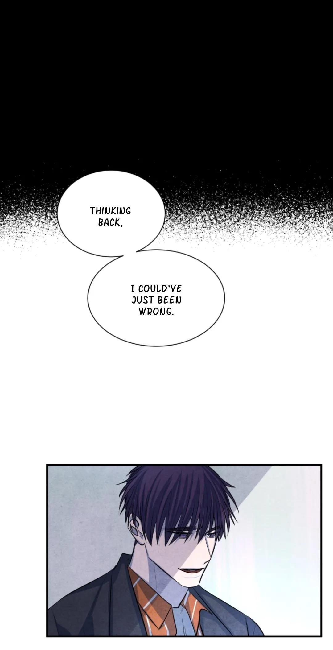 Read When the Star Sleeps chapter 37 image 31 on Lezhin