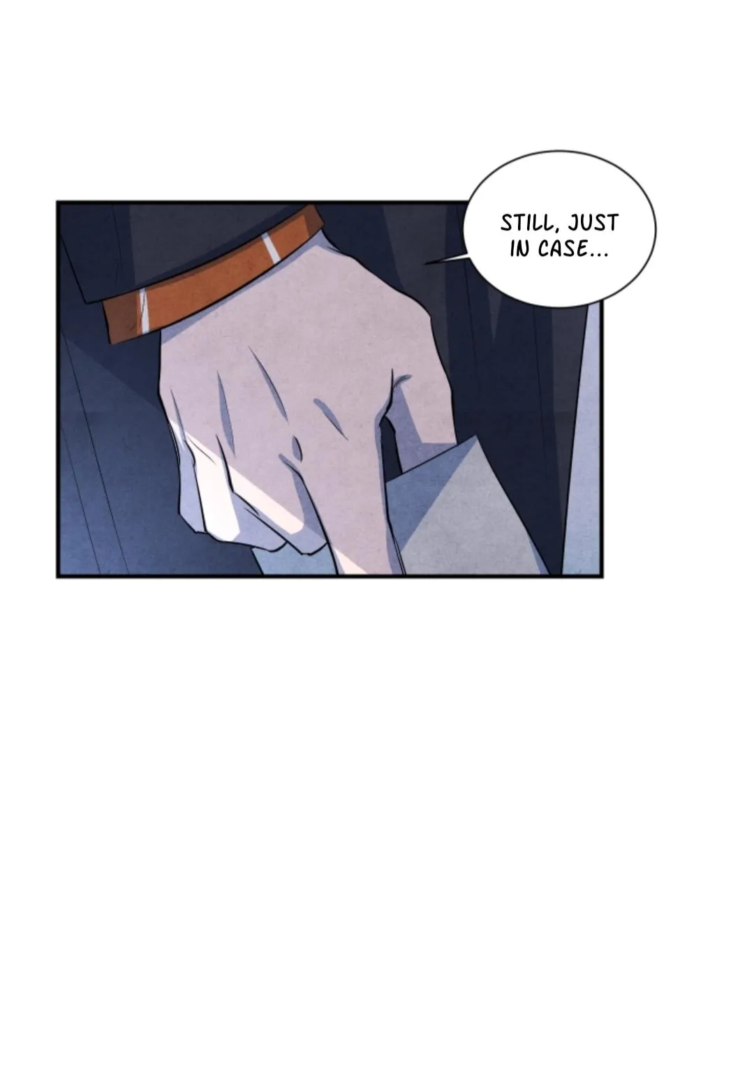 Read When the Star Sleeps chapter 37 image 33 on Lezhin