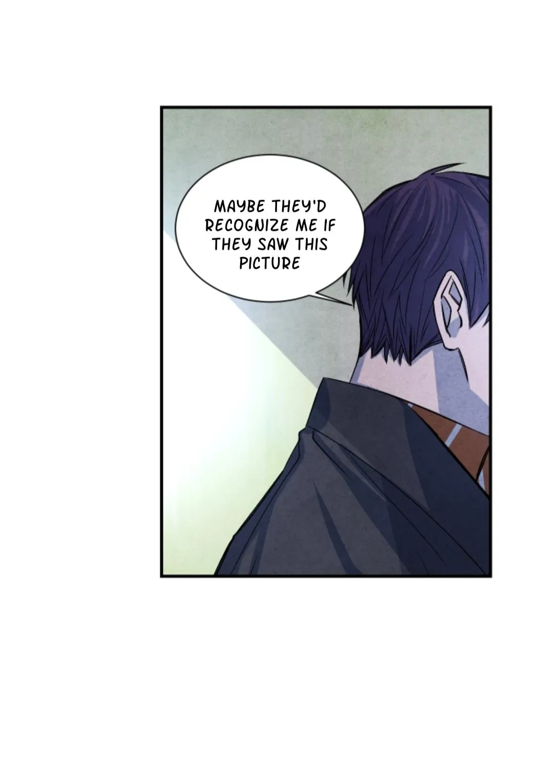 Read When the Star Sleeps chapter 37 image 34 on Lezhin