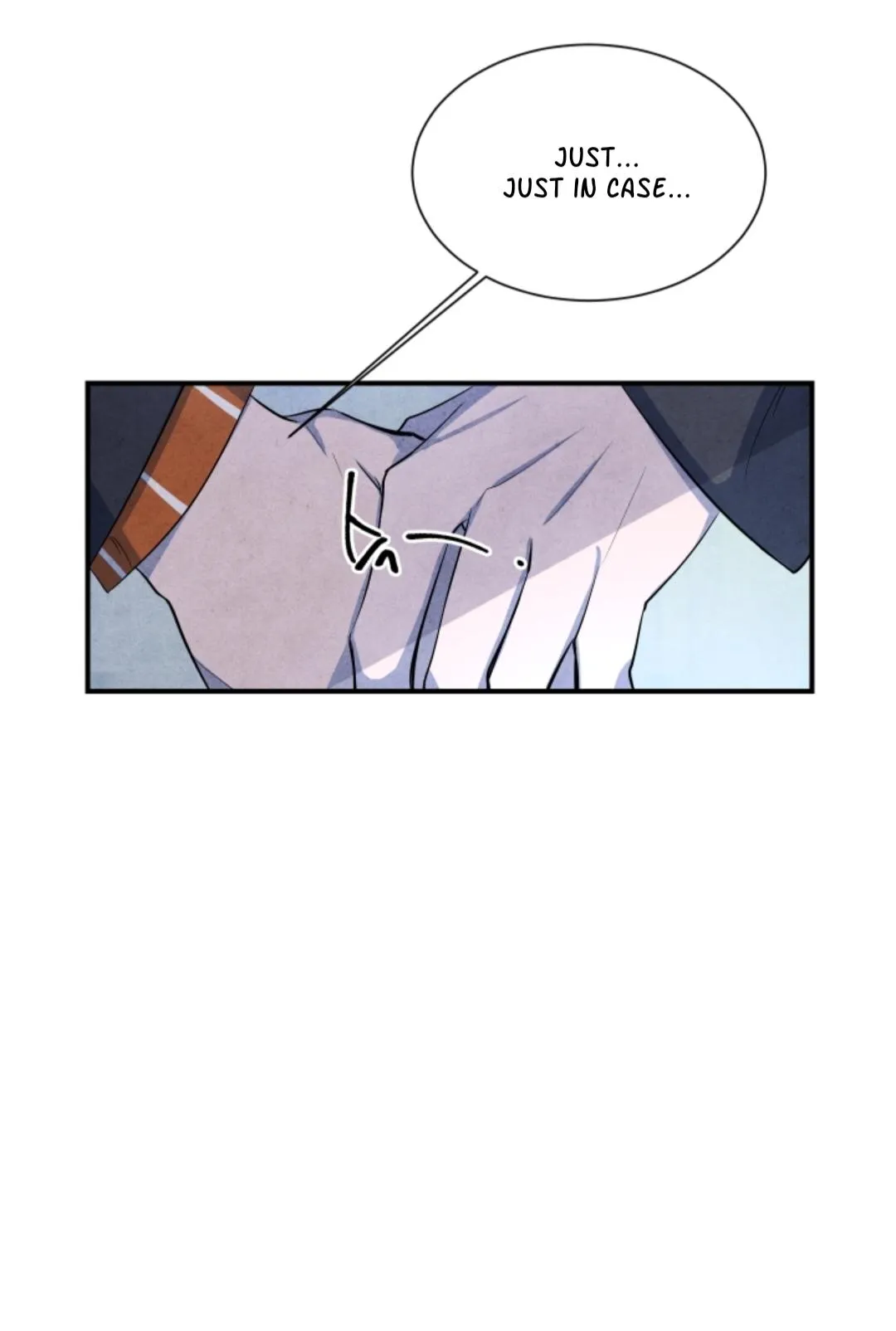 Read When the Star Sleeps chapter 37 image 35 on Lezhin