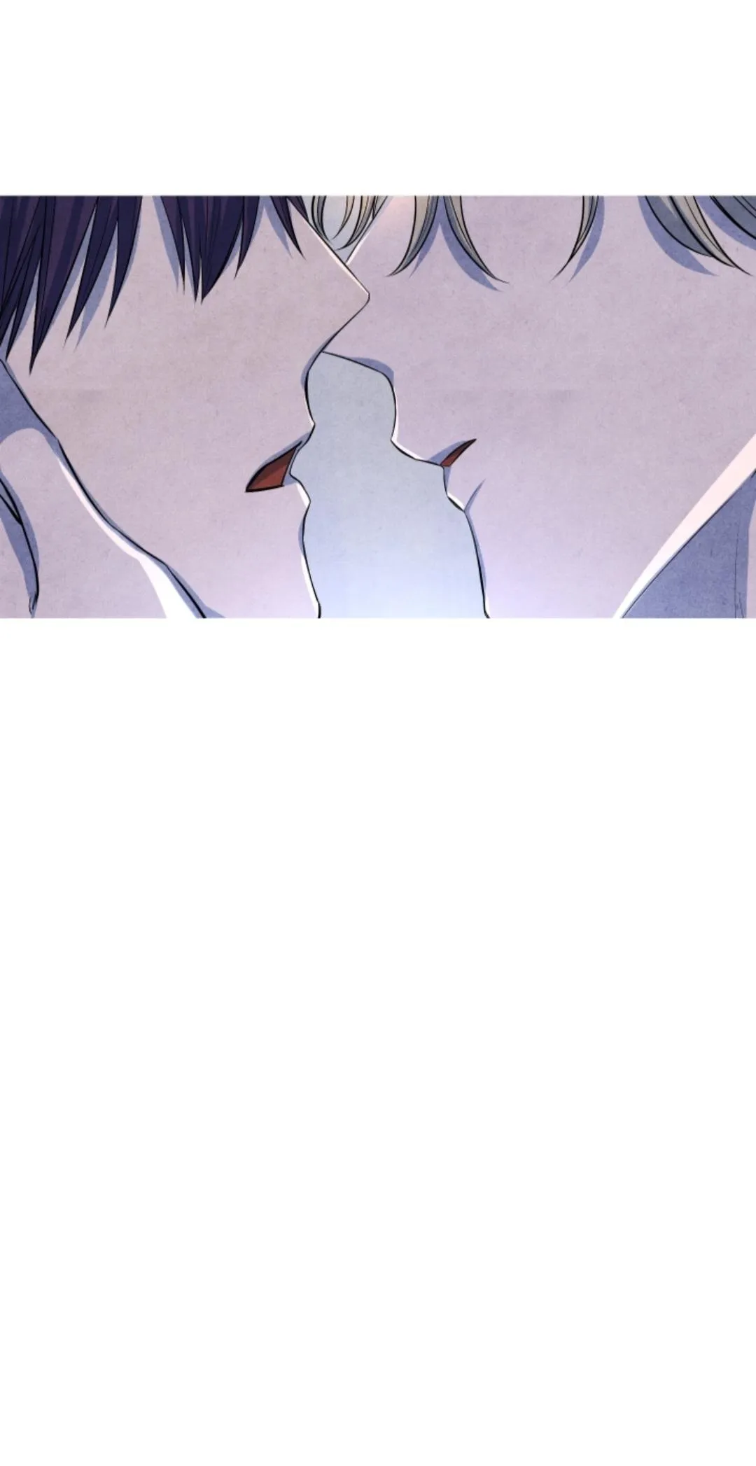 Read When the Star Sleeps chapter 37 image 43 on Lezhin