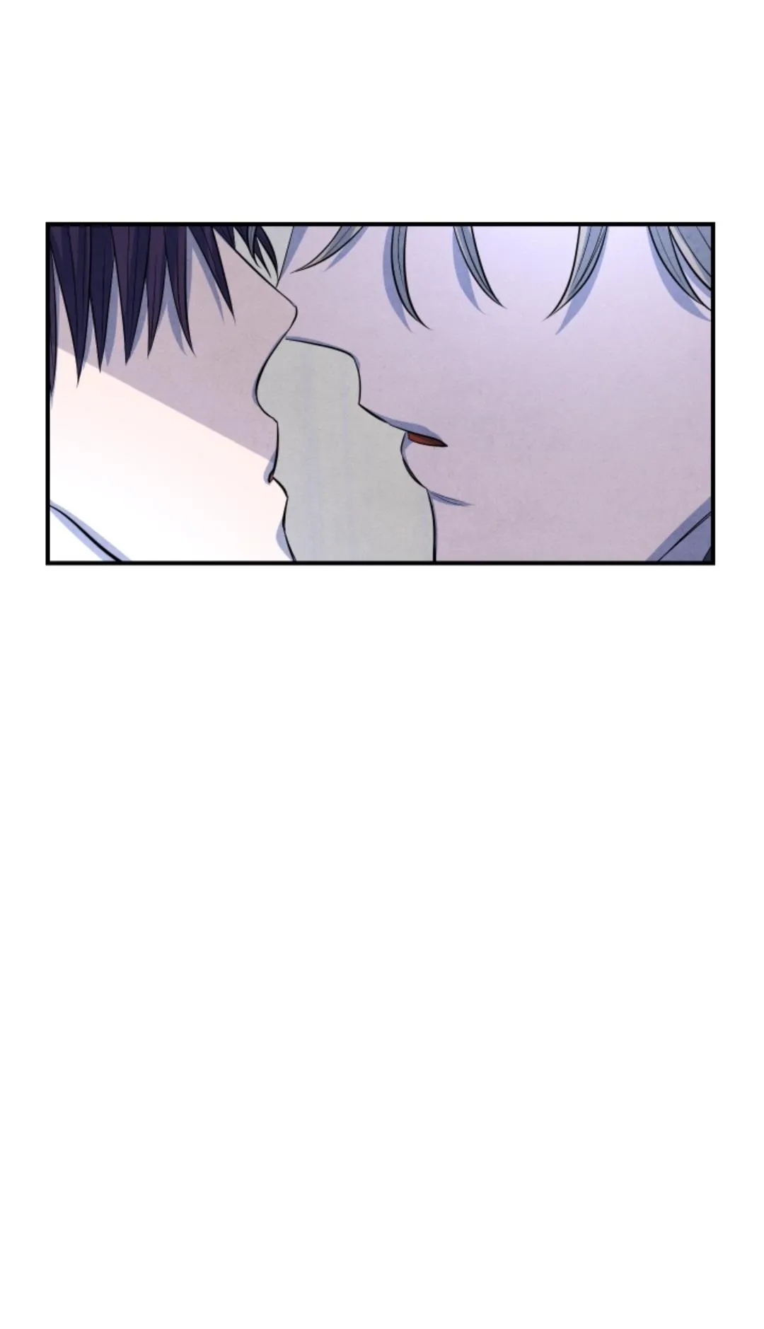 Read When the Star Sleeps chapter 37 image 47 on Lezhin