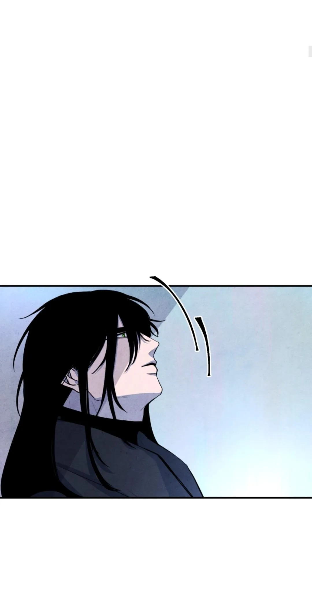 Read When the Star Sleeps chapter 37 image 5 on Lezhin
