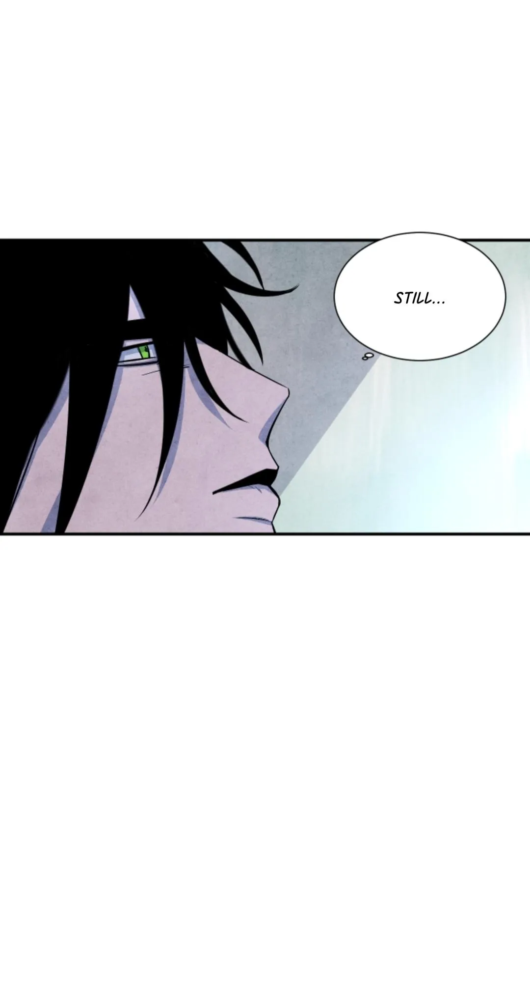 Read When the Star Sleeps chapter 37 image 7 on Lezhin
