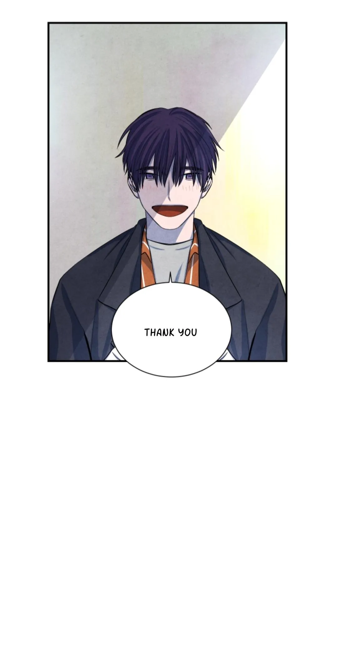 Read When the Star Sleeps chapter 37 image 8 on Lezhin