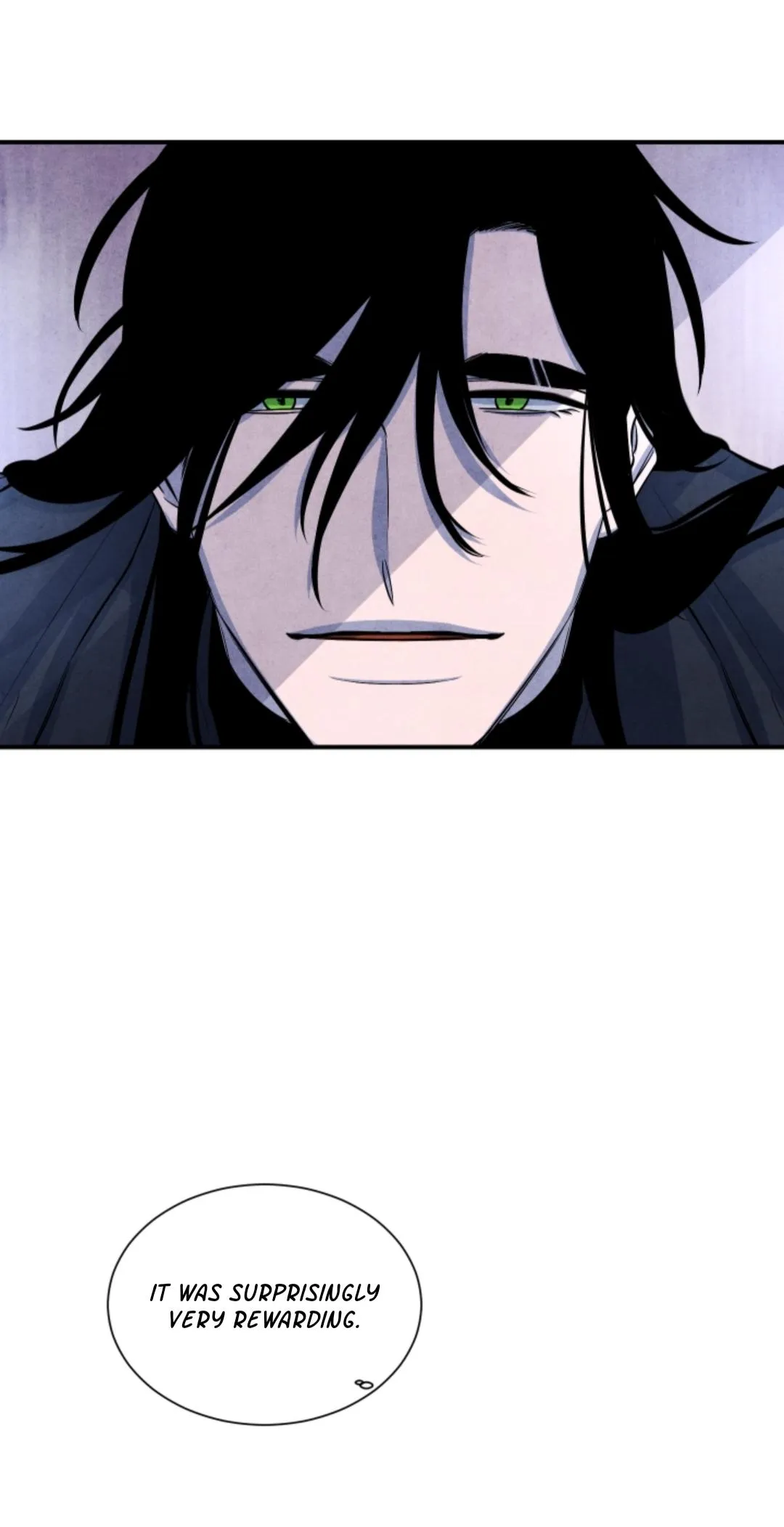 Read When the Star Sleeps chapter 37 image 9 on Lezhin