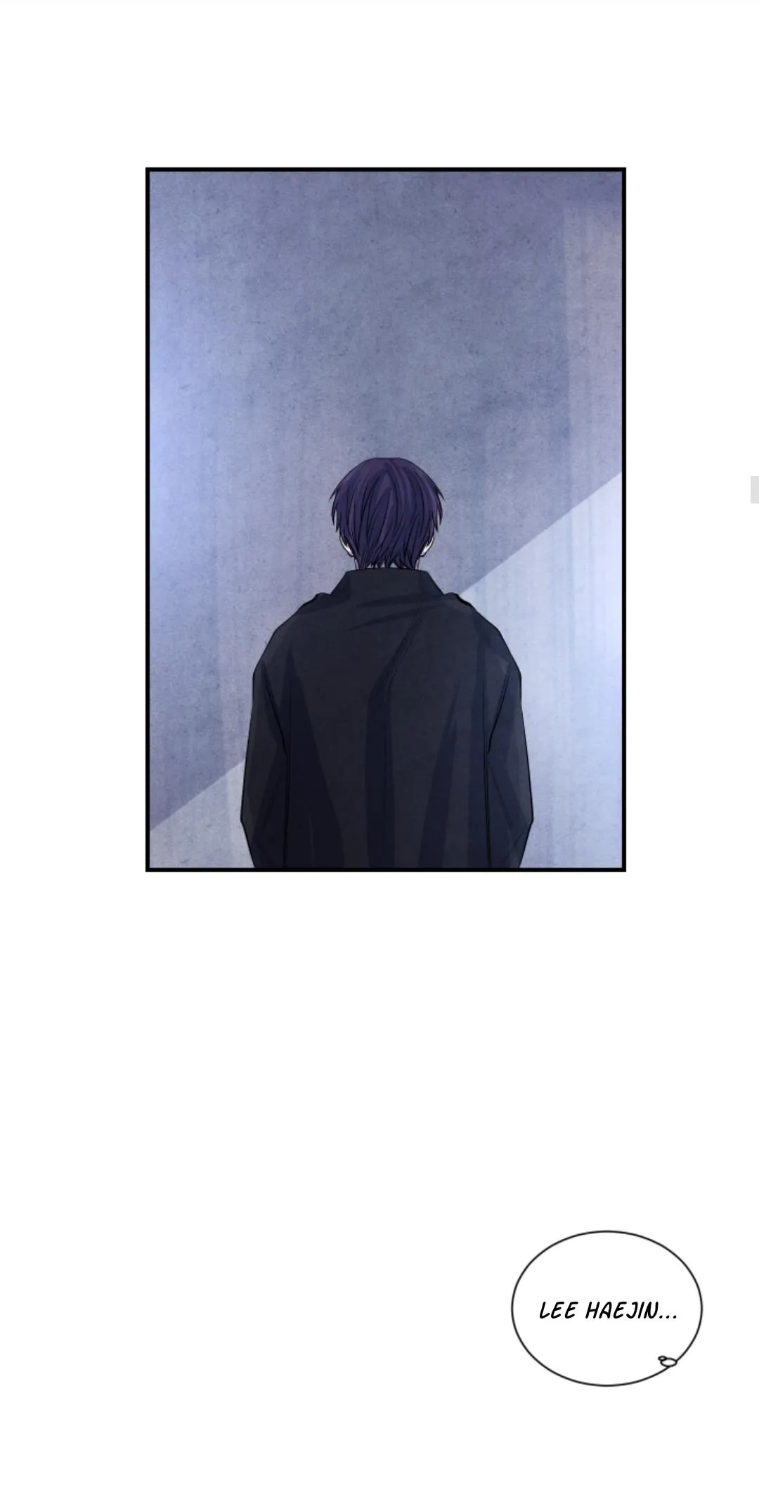 Read When the Star Sleeps chapter 38 image 18 on Lezhin